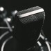 吸音帝國 Acoustic Empire  Microphone G87 電容式麥克風